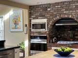 14 Willie Nick Way - Photo 8