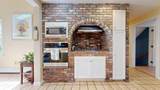 14 Willie Nick Way - Photo 9