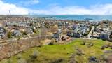 66 & 70 West Vine Street - Photo 2