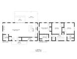 66 & 70 West Vine Street - Photo 28
