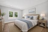 36 Baptiste Lane - Photo 25