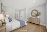 36 Baptiste Lane - Photo 26