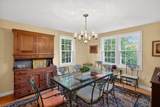 45 Eastview Terrace - Photo 10