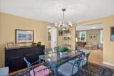 45 Eastview Terrace - Photo 11