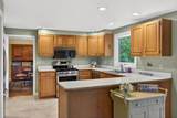 45 Eastview Terrace - Photo 12