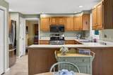 45 Eastview Terrace - Photo 13