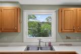 45 Eastview Terrace - Photo 14