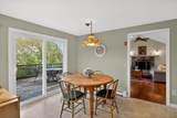 45 Eastview Terrace - Photo 15