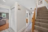 45 Eastview Terrace - Photo 16