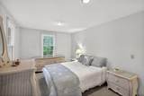 45 Eastview Terrace - Photo 17