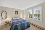 45 Eastview Terrace - Photo 18