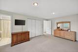 45 Eastview Terrace - Photo 19