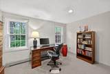 45 Eastview Terrace - Photo 20