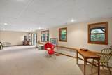 45 Eastview Terrace - Photo 21
