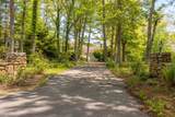 45 Eastview Terrace - Photo 3