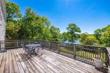 45 Eastview Terrace - Photo 4