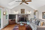 45 Eastview Terrace - Photo 5