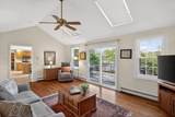 45 Eastview Terrace - Photo 6