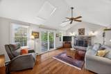 45 Eastview Terrace - Photo 7