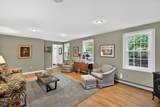 45 Eastview Terrace - Photo 8