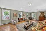 45 Eastview Terrace - Photo 9