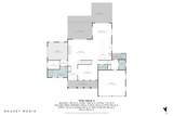 153 Oakmont Drive - Photo 52