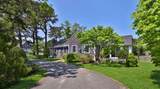 7 Aunt Matties Road - Photo 2