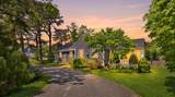 7 Aunt Matties Road - Photo 3