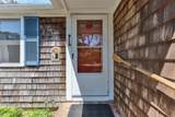 7 Aunt Matties Road - Photo 4