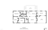 47 Country Lane - Photo 44