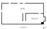 47 Country Lane - Photo 45