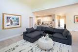 32 Starboard Drive - Photo 1