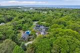 7 Hill Wood Way - Photo 1