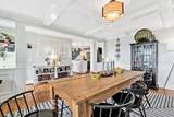 7 Hill Wood Way - Photo 10