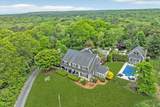 7 Hill Wood Way - Photo 2