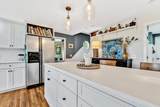 7 Hill Wood Way - Photo 20