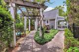 7 Hill Wood Way - Photo 36