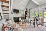 7 Hill Wood Way - Photo 39