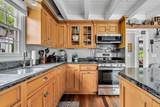 7 Hill Wood Way - Photo 40