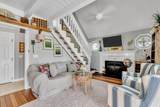 7 Hill Wood Way - Photo 41
