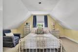 7 Hill Wood Way - Photo 42