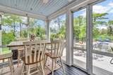 7 Hill Wood Way - Photo 43