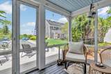 7 Hill Wood Way - Photo 44