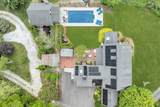 7 Hill Wood Way - Photo 45