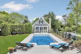 7 Hill Wood Way - Photo 5