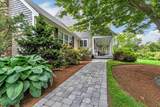7 Hill Wood Way - Photo 6