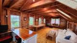 164 Beale Way - Photo 14