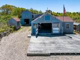 164 Beale Way - Photo 16