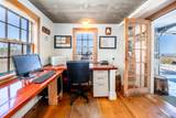164 Beale Way - Photo 17