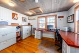 164 Beale Way - Photo 18